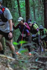 BIB: 
                            <button type="button" onclick="openModal(19356977)" class="btn btn-primary btn-sm float-right btn-popup" data-toggle="modal" data-target=".modal-high-quality">
                        <i class="fas fa-shopping-cart"></i> Add to Cart
                    </button>
                                            <button type="button" onclick="isThisMe(19356977, true)" class="btn btn-success btn-sm float-right btn-popup btn-isme hidden" data-toggle="tooltip" data-placement="bottom" title="นี่คือรูปของคุณใช่ไหม คลิกที่นี่เพื่อเอาเข้าอัลบั้ม">
                        <i class="fas fa-plus"></i> Add to album
                    </button>
                    <button type="button" onclick="isThisMe(19356977, false)" class="btn btn-warning btn-sm float-right btn-popup btn-isnotme hidden">
                        <i class="fas fa-ban"></i> Remove from album
                    </button>